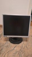 PC Monitor 19" von LG mit VGA Anschluss voll funktionsfähig Sachsen - Ottendorf-Okrilla Vorschau