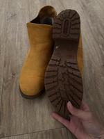 Stiefelette Rieker Bayern - Immenstadt Vorschau