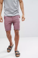 Chino Short kurze Hose Herren ZARA ASOS Hilfiger Jack Jones Style Freiburg im Breisgau - Altstadt Vorschau