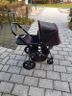 BUGABOO Cameleon 3 schwarz in Berlin