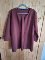 Only Strickjacke XL Niedersachsen - Zeven Vorschau