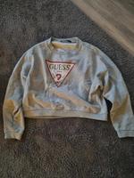 Guess damen pulli Hessen - Geisenheim Vorschau