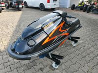 Yamaha Superjet  701 Nagelneu Baden-Württemberg - Großbottwar Vorschau