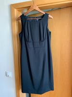 Cocktailkleid Esprit, wie neu, schwarz Niedersachsen - Bramsche Vorschau