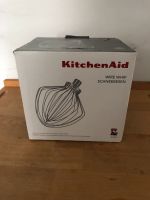 Kitchen Aid Schneebesen Rostock - Lütten Klein Vorschau