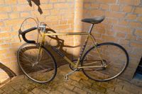 Retro Rennrad Koga Miyata Leipzig - Connewitz Vorschau