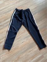 Only Joggingpants Gr. M/32 dunkelblau Nordrhein-Westfalen - Bergisch Gladbach Vorschau