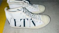 Valentino Sneaker Hessen - Kelsterbach Vorschau