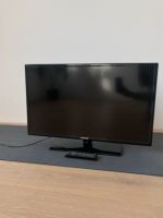 Samsung TV 32 Zoll Schleswig-Holstein - Hohenaspe Vorschau