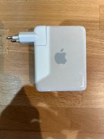 AirPort Express Base Station Aachen - Aachen-Mitte Vorschau