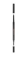 REALHER EYE AM STRONG definer brow pencil OVP NP 16€ Augenbrauen Hessen - Weiterstadt Vorschau