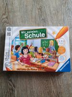 Tiptoi Spiel Wir spielen Schule Niedersachsen - Rinteln Vorschau