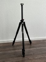 Manfrotto 055XPROB Dreibeinstativ Aluminium Duisburg - Duisburg-Mitte Vorschau