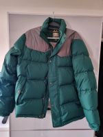 Timberland Herren Winterjacke Größe M Rheinland-Pfalz - Mainz Vorschau