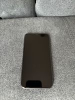 iPhone 11 64 GB Sachsen - Plauen Vorschau