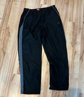 Nike Vintage Trackpants Größe Xl Nordrhein-Westfalen - Wachtberg Vorschau