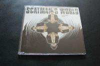 MCD - John Scatman - Scatman`s world Nürnberg (Mittelfr) - Mitte Vorschau