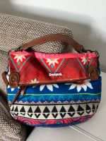 Desigual Tasche Schleswig-Holstein - Trittau Vorschau