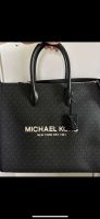 Michael Kors Tasche Bayern - Lindau Vorschau