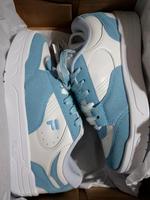 FILA Sneaker Nordrhein-Westfalen - Düren Vorschau