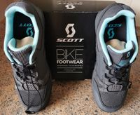 Fahrradschuhe Scott Sport Crus-R Flat Damen Gr. 39 Westerwaldkreis - Vielbach Vorschau