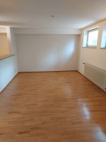 Souterrainwohnung 2,5 Zimmer in Kollmarsreute Baden-Württemberg - Emmendingen Vorschau