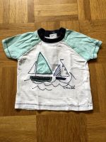 Baby T-Shirt von Next in Größe 56/62 Niedersachsen - Celle Vorschau