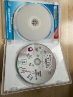 DVD Violetta Staffel 1 Volumen 2 Nordrhein-Westfalen - Voerde (Niederrhein) Vorschau