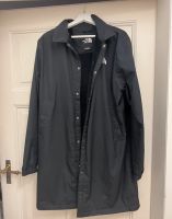 The North Face Mantel ( wie neu) xL Rostock - Evershagen Vorschau