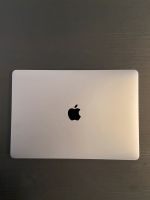 Apple MacBook Pro 13,3“ München - Sendling Vorschau