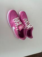 Nike Air Force 1 Größe 36 Nordrhein-Westfalen - Bornheim Vorschau