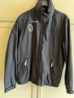 GAASTRA sportliche Jacke/Blouson, Gr. L, dunkelblau, wie neu Lindenthal - Köln Weiden Vorschau