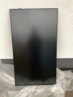 55" zoll Fernseher Samsung Bayern - Seeg Vorschau