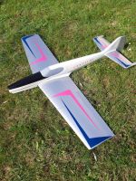 CENTAURI RC1 - Klaus Dettmer – F3A Modellflug Mecklenburg-Strelitz - Landkreis - Neustrelitz Vorschau