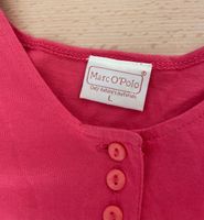 MARC O‘ POLO Kleid in der Größe L rot TIPPTOPP ZUSTAND Eimsbüttel - Hamburg Lokstedt Vorschau