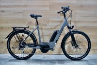 E-Bike / Kalkhoff Entice 1.B Move / Gr. XS+S+M+L  / NEU / SALE Bayern - Hausen Oberfr. Vorschau