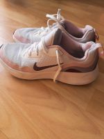 Sportschuhe Nike, Gr.37 1/2 Baden-Württemberg - Sindelfingen Vorschau