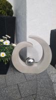 Beton Skulptur/ Betondeko/Gartendeko Nordrhein-Westfalen - Fröndenberg (Ruhr) Vorschau