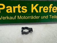 Honda Goldwing 1200 SC14 Halter Bremsleitung Rahmen TOP Nordrhein-Westfalen - Krefeld Vorschau