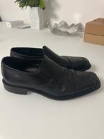 Lloyd Herren Schuhe gr.7,5 Hessen - Maintal Vorschau