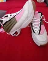 Tommy Hilfiger skew Heritage sneaker gr 38 Rheinland-Pfalz - Worms Vorschau