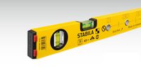 Stabila Elektriker-Wasserwaage 43 cm Neuware / 28,00 €* Hessen - Münster Vorschau