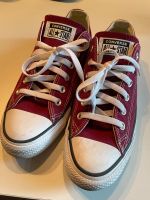 Converse Gr.39,5 Rheinland-Pfalz - Dexheim Vorschau