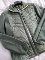 S Oliver sportliche Weste/Jacke NEU G50 oliver top Qualität SALE Niedersachsen - Braunschweig Vorschau