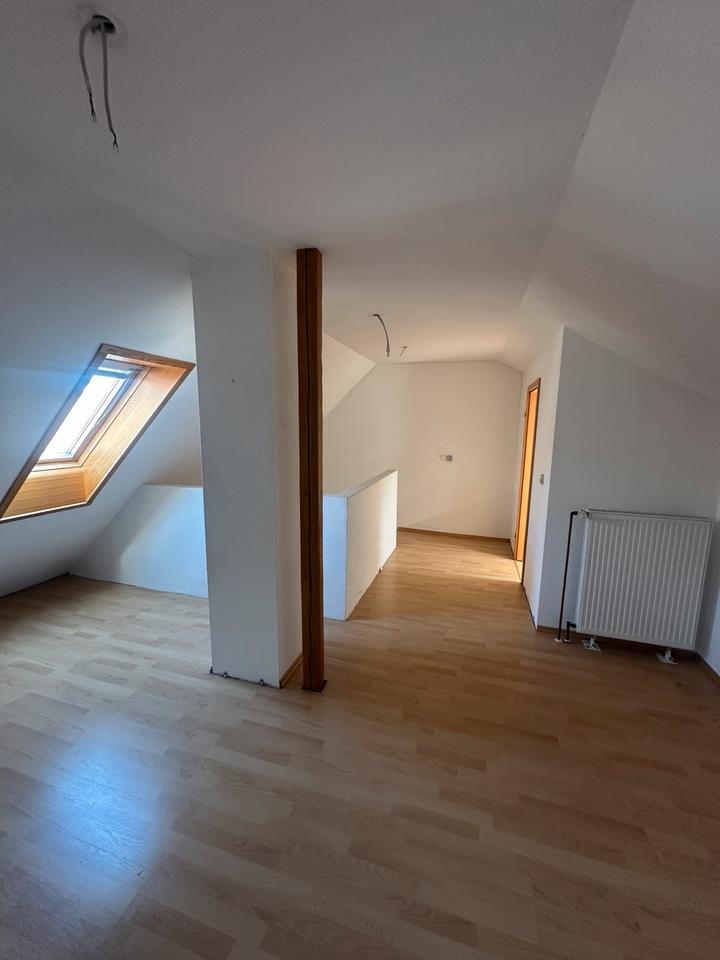 Wohnung mit Garten in NordrheinWestfalen Hamm kleinanzeigen.de