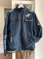 Jacke von Geographical Norway Dortmund - Innenstadt-Nord Vorschau