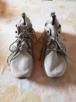 Columbia Wander-/Outdoorschuhe, Gr. 40 Hessen - Reinheim Vorschau