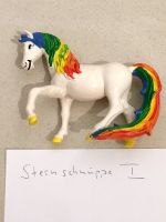 Regina Regenbogen / Pferd Sternschnuppe (1) - Hallmark, Schleich Berlin - Charlottenburg Vorschau