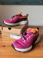 Salomon Sportschuhe Schleswig-Holstein - Felde Vorschau