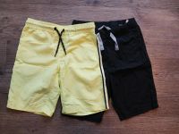 Shorts Gr. 134 Baden-Württemberg - Freiburg im Breisgau Vorschau